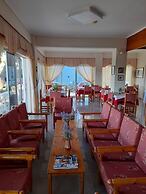 Phaethon Hotel