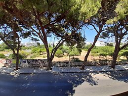 Phaethon Hotel