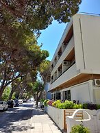 Phaethon Hotel