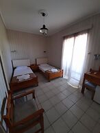 Phaethon Hotel