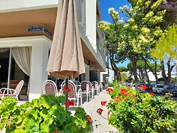 Phaethon Hotel