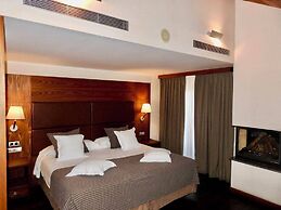 Hotel Riberies & SPA by RdA Hotels