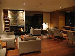 Hotel Riberies & SPA by RdA Hotels