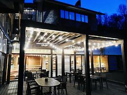 Hotel Riberies & SPA by RdA Hotels