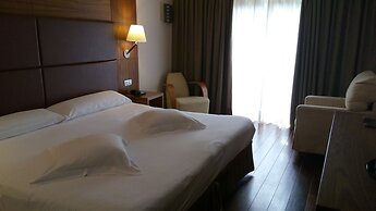 Hotel Riberies & SPA by RdA Hotels