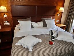 Hotel Riberies & SPA by RdA Hotels