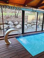 Hotel Riberies & SPA by RdA Hotels