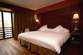 Hotel Riberies & SPA by RdA Hotels
