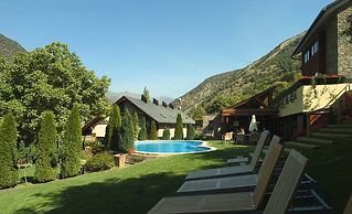 Hotel Riberies & SPA by RdA Hotels