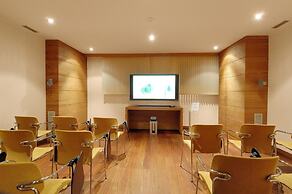 Hotel Riberies & SPA by RdA Hotels