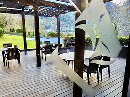 Hotel Riberies & SPA by RdA Hotels