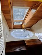 Hotel Riberies & SPA by RdA Hotels