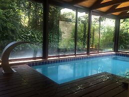 Hotel Riberies & SPA by RdA Hotels