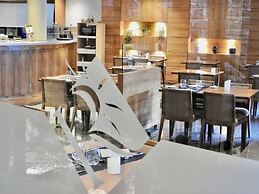 Hotel Riberies & SPA by RdA Hotels