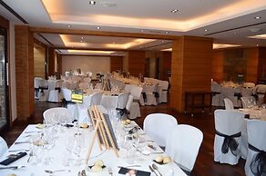 Hotel Riberies & SPA by RdA Hotels
