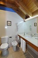 Hotel Riberies & SPA by RdA Hotels