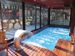 Hotel Riberies & SPA by RdA Hotels