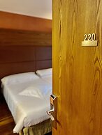 Hotel Riberies & SPA by RdA Hotels