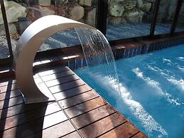Hotel Riberies & SPA by RdA Hotels