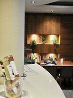 Hotel Riberies & SPA by RdA Hotels
