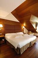 Hotel Riberies & SPA by RdA Hotels