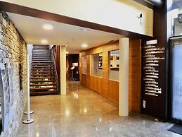 Hotel Riberies & SPA by RdA Hotels