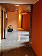 Hotel Riberies & SPA by RdA Hotels