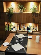 Hotel Riberies & SPA by RdA Hotels
