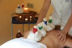 Hotel Riberies & SPA by RdA Hotels