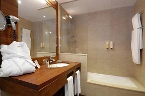 Hotel Riberies & SPA by RdA Hotels