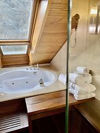 Hotel Riberies & SPA by RdA Hotels