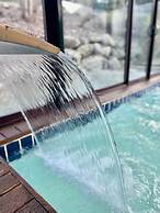 Hotel Riberies & SPA by RdA Hotels