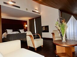 Hotel Riberies & SPA by RdA Hotels