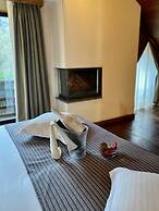 Hotel Riberies & SPA by RdA Hotels