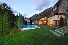 Hotel Riberies & SPA by RdA Hotels