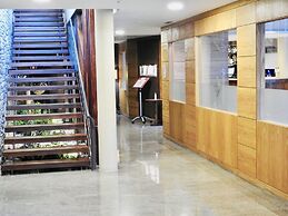Hotel Riberies & SPA by RdA Hotels