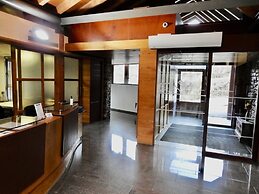 Hotel Riberies & SPA by RdA Hotels
