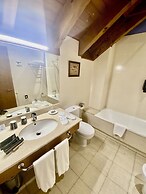 Hotel Riberies & SPA by RdA Hotels