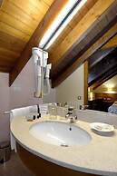Hotel Riberies & SPA by RdA Hotels