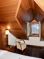 Hotel Riberies & SPA by RdA Hotels