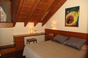 Hotel Riberies & SPA by RdA Hotels