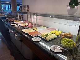 Hotel Riberies & SPA by RdA Hotels