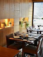Hotel Riberies & SPA by RdA Hotels