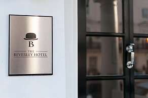 The Beverley Hotel