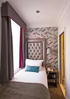 The Beverley Hotel