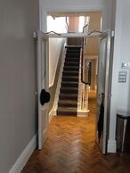 The Beverley Hotel