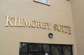 Kilmorey Arms Hotel