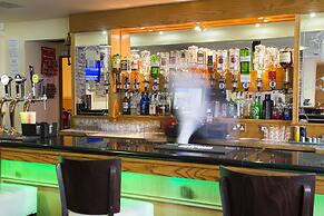 Kilmorey Arms Hotel