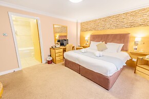 Kilmorey Arms Hotel