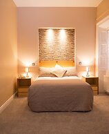 Kilmorey Arms Hotel